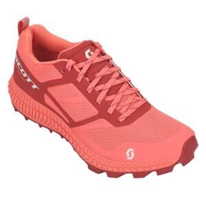 Scott Supertrac 2.0 Trail Running Shoes Sneakers